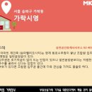 삼천공인중개사사무소 이미지