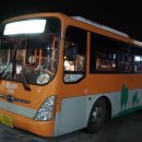 쌍치공용터미널 이미지