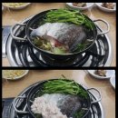 군포 당동 코다리 맛집~ 원생대구탕(맛집소개) 이미지