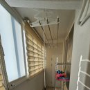 부영부동산중개 이미지