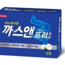 때매