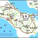 제95회 석모도해명산시산제공지 이미지