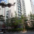 목련3단지우성1차 이미지