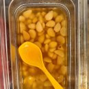 진사골순대국 이미지