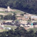 ㈜성주환경 이미지