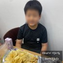 [헤이잉글리쉬,HEI ENGLISH 여름 Movie Day 후기]