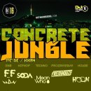 (주)클럽옥타곤 이미지