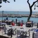 청미식당 이미지