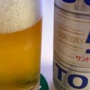 지에스(GS)25별내로데오점 이미지