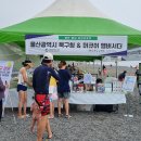 엠버서더 관광호텔 이미지