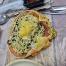 착한대게 이미지