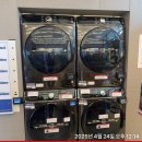 이마트24 베이타워송정점 이미지