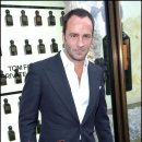 [ 톰 포드Tom Ford ] 새 향수 홍보: 런던 (070524) HQ 이미지