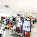 첨단LPG충전소 이미지