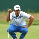 메이저골프클럽(주) 이미지