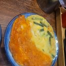 블루샥인천검단