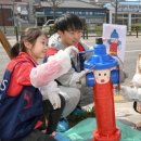 대홍공업사 이미지