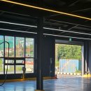 영진SM셀프세차장 | 목포 실내세차장 24시간운영 SM워시타운(SM WASH TOWN)