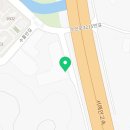 프렌즈 스크린 시흥센터 이미지