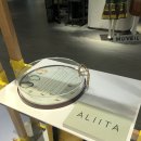 갤러리아C 이미지