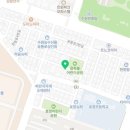 경기도 수원시 권선구 권중로11번길 16 이미지