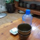 소문난팥칼국수 이미지