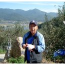 햇뜰농장 이미지