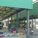 남지시장 이미지