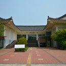 김동리「무녀도」 | 구름에 달 가듯 가는 나그네