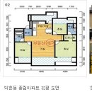 박촌역 이미지