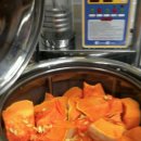 건강마을건강원 이미지