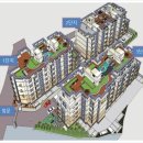 하대동1 이미지