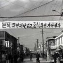 추억나누기