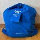 럭키슈퍼 | 무신사 슈퍼백 우먼즈 맨즈 웨이팅 후기 가격 럭키박스 구성