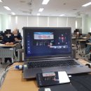 스마트폰 기초 및 활용 (초급) 이미지