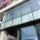 호텔인나인(Hotel in 9) | 호텔인나인 강남 호캉스후기, 봉은사역 코엑스 근처 가성비 호텔