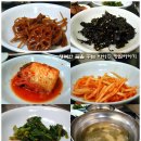 황소고집 이미지