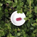 에스피애드 이미지