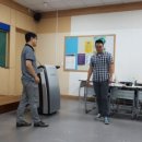 도서출판 NLP