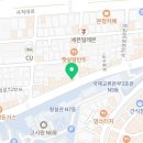 길맥공인중개사사무소 이미지
