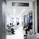 한국산텐제약(주) 이미지
