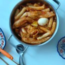 복경공주 이미지