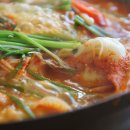 낙지한마리수제비 이미지