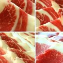 하양고기마트 이미지