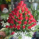 미림화원 - 용산구 효창원로 93-1 | 미림화원