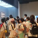 현매초등학교 이미지