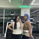 우리동네GYM 재송1동점 이미지