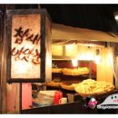 참새와막걸리 이미지