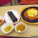포마토김밥 Daum카페
