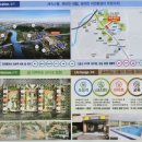 부영사우나 | 남양주 도농 부영 애시앙 주상복합아파트 회사보유분 특별분양 임장후기